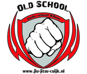Kihon_Logo_Oldschool - Voor lichte achtergrond_jpg