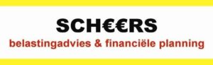 Scheers_belastingfinancieleplanning