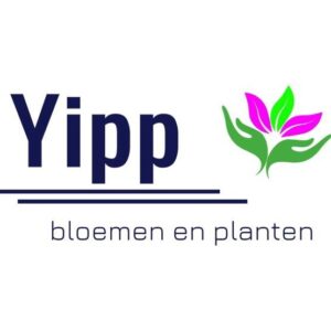 Yipp_bloemen